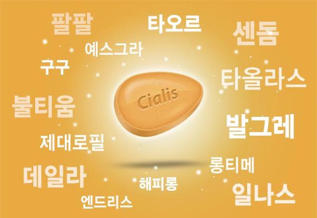 발기부전·조루 등 유발하는 남성 성기능 저하 치료법은? [출처: 메디컬투데이]
